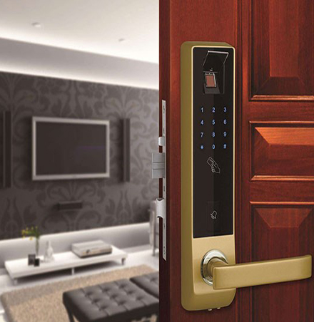 常熟24小时开锁热线