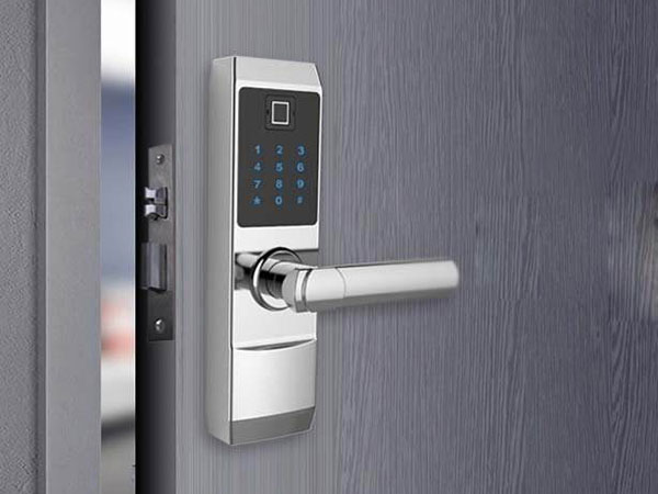 常熟24小时上门开锁公司