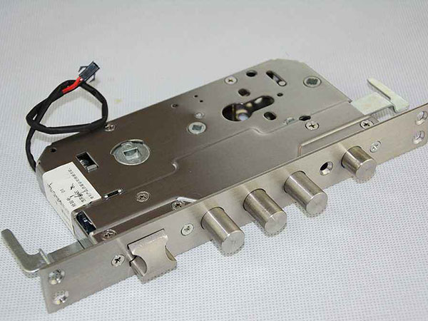 常熟24小时上门开锁公司