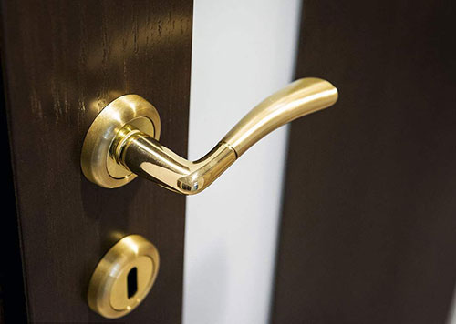 常熟24小时上门开锁公司