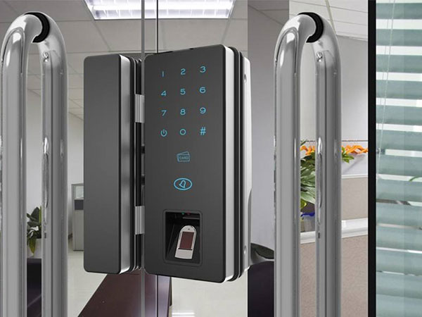 常熟24小时上门开锁公司