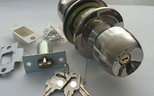 常熟24小时上门开锁公司