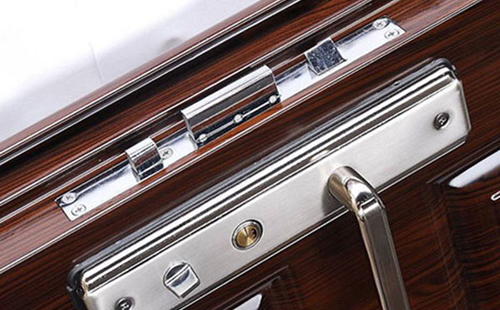 常熟24小时上门开锁公司