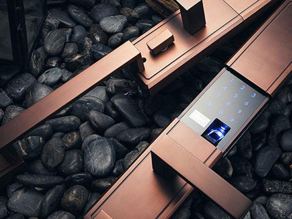 常熟24小时上门开锁公司