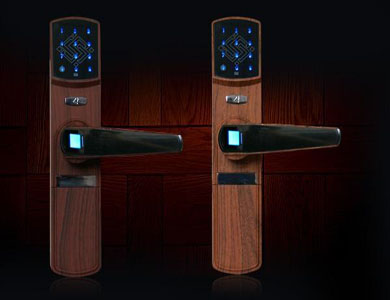 常熟24小时上门开锁公司