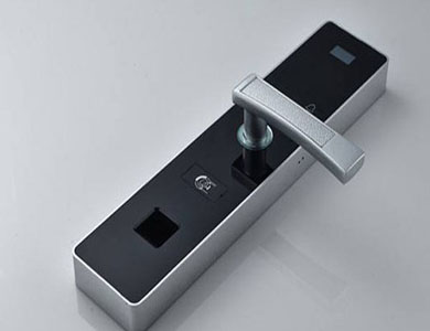 常熟24小时上门开锁公司