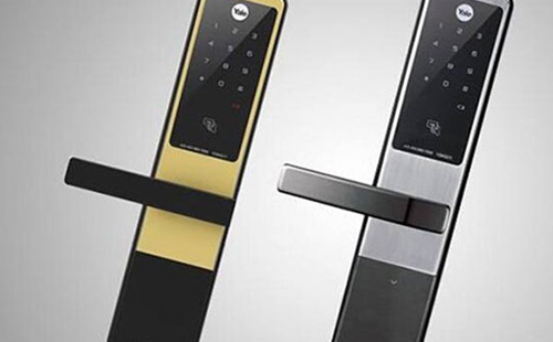 常熟24小时上门开锁公司