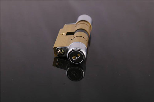 常熟24小时上门开锁公司