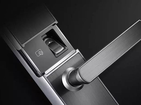 常熟24小时上门开锁公司