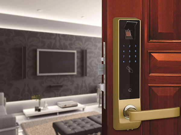 常熟24小时上门开锁公司