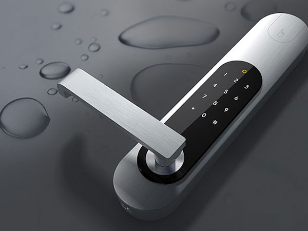 常熟24小时上门开锁公司