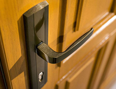 常熟24小时上门开锁公司